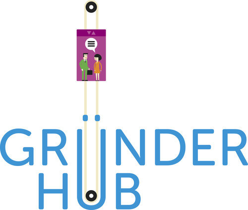 Grunderhub-2.jpg#asset:1075