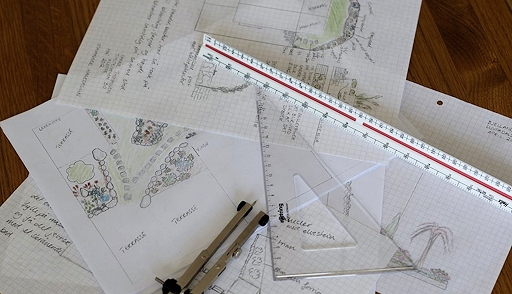 Hagedesign2.jpeg#asset:887