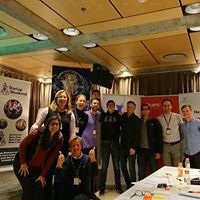 Jury-og-vinnere-startup-weekend-2018.jpg#asset:1329