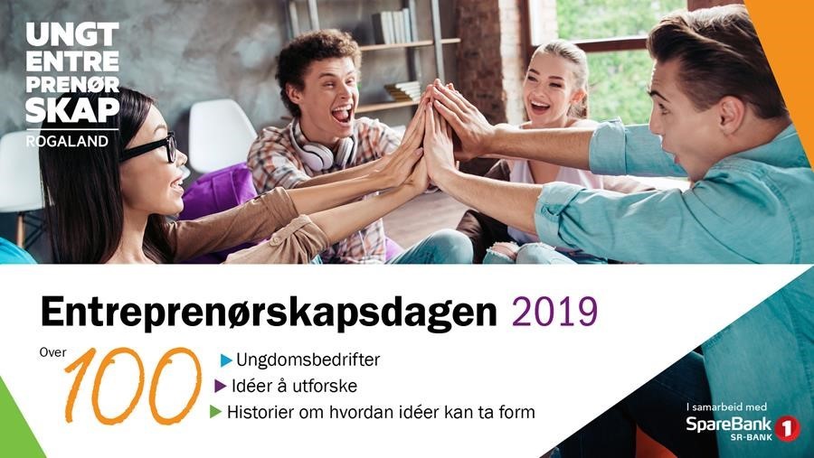 UE-Entreprenørskapsdagen-2019.jpg#asset:1413