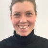Ingrid Kristiansen 1