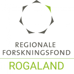 RFF Rogaland