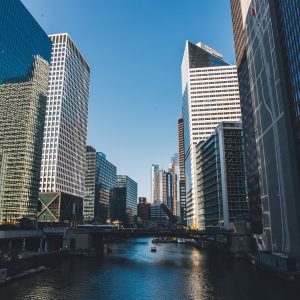 Architecture 2179228 1920