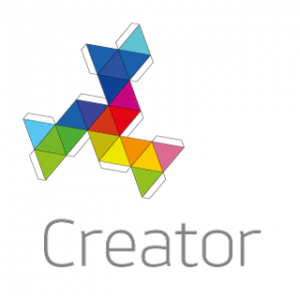Creator