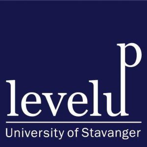 Levelup