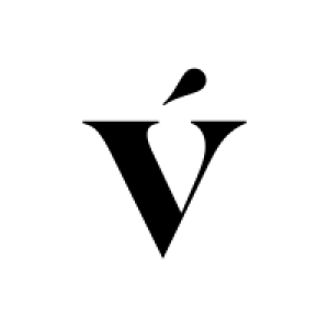 Logo valide min