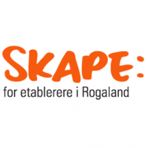 Skape Kvadrat