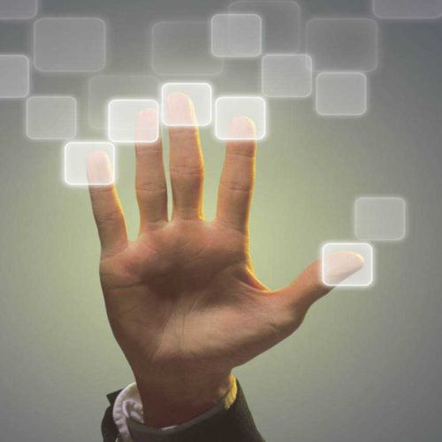 Master thesis guidelines image